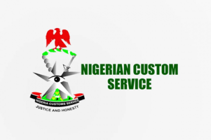 Customs Sanctions Banks Over Revenue Delays