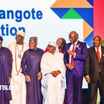 Nigeria Unveils ₦1tn National Scholarship Scheme