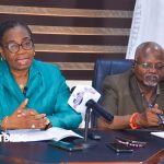 NIMR DECEMBER MEDIA CHAT