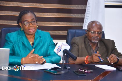 NIMR DECEMBER MEDIA CHAT