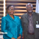 NIMR DECEMBER MEDIA CHAT