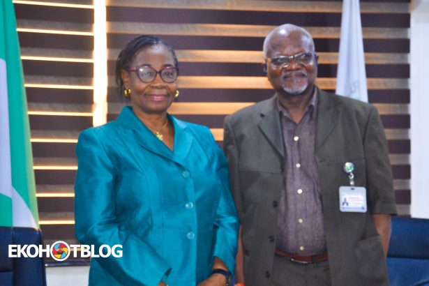 NIMR DECEMBER MEDIA CHAT