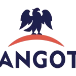 Dangote Offers 10 Day Credit Facility