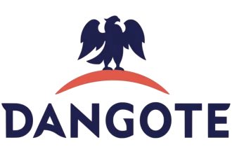 Dangote Offers 10 Day Credit Facility
