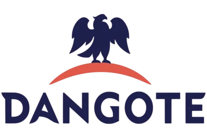 Dangote Offers 10 Day Credit Facility