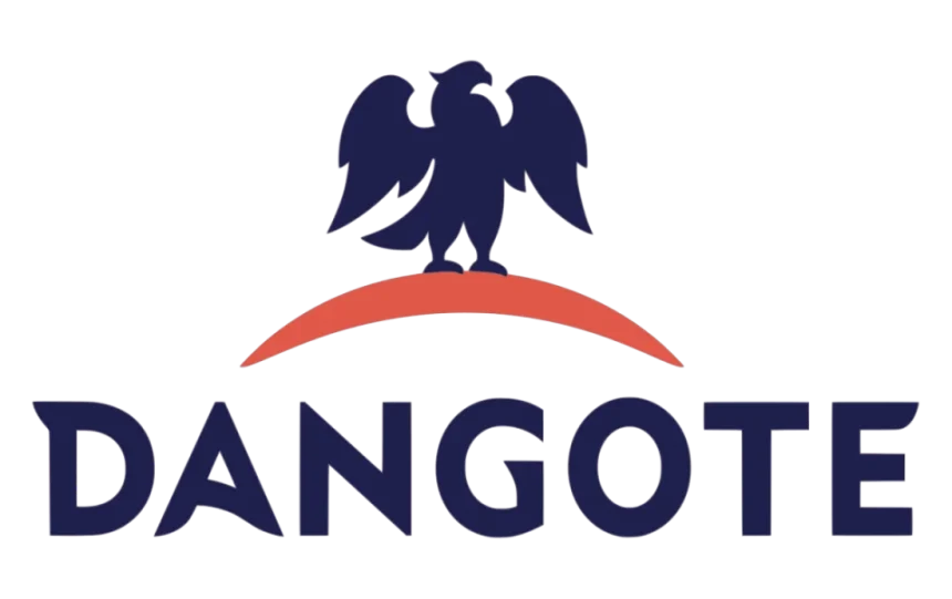 Dangote Offers 10 Day Credit Facility