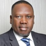 Why Tracking Bandits Is Difficult - Bwala Explains