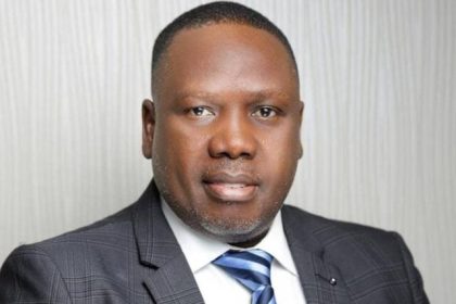 Why Tracking Bandits Is Difficult - Bwala Explains