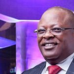 Umahi Orders Contractors to Keep Major Highways Open During Yuletide