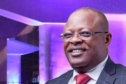Umahi Orders Contractors to Keep Major Highways Open During Yuletide