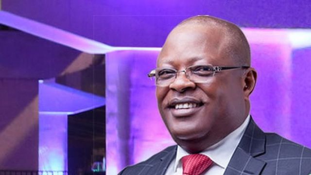 Umahi Orders Contractors to Keep Major Highways Open During Yuletide