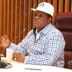 Tinubu’s Govt Has Given Igbos What They Sought for Decades - Umahi