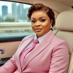 Dayo Amusa Becomes AGN National Vice President
