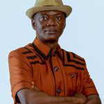 JUST IN: Panic in Yenagoa as Bayelsa Deputy Gov Collapses