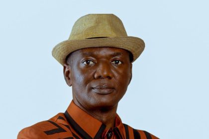 JUST IN: Panic in Yenagoa as Bayelsa Deputy Gov Collapses
