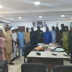 Diaspora Relations: Ondo State Establishes Local Government Focal Points