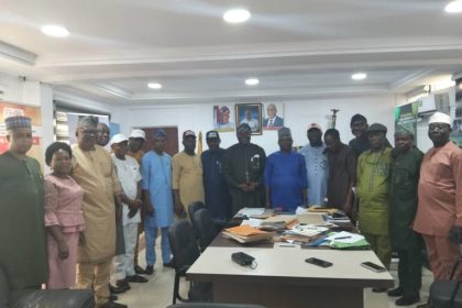 Diaspora Relations: Ondo State Establishes Local Government Focal Points