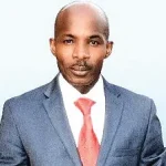 Obaseki Thugs Strip Cousin Naked In Benin