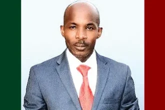 Obaseki Thugs Strip Cousin Naked In Benin