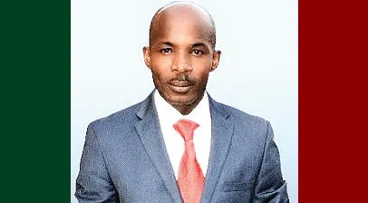 Obaseki Thugs Strip Cousin Naked In Benin