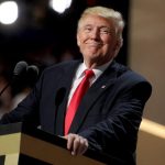 Trump Halts Planned Venezuela Attacks After Prisoner Releases