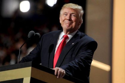 Trump Halts Planned Venezuela Attacks After Prisoner Releases