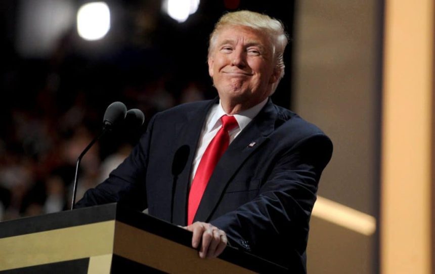 Trump Halts Planned Venezuela Attacks After Prisoner Releases