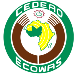 ECOWAS