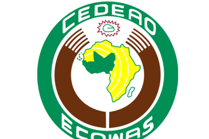 ECOWAS