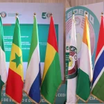 ECOWAS Leaders Meet in Abuja