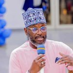 Modern Jetties, Boardwalks to Redefine Lagos Festive Experience