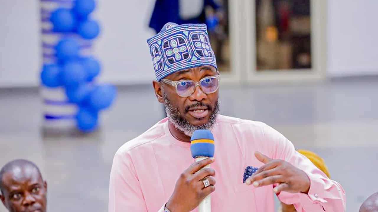 Modern Jetties, Boardwalks to Redefine Lagos Festive Experience