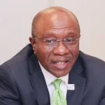 Emefiele Denies Alleged Terrorism Financing