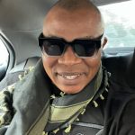 Doctor Cleared in Nigeria, Dr Femi Olaleye, Now Faces Sexual Offence Charges in the UK