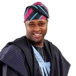 Femi Adebayo Confirms Release Date for Agesinkole 2