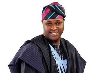 Femi Adebayo Confirms Release Date for Agesinkole 2