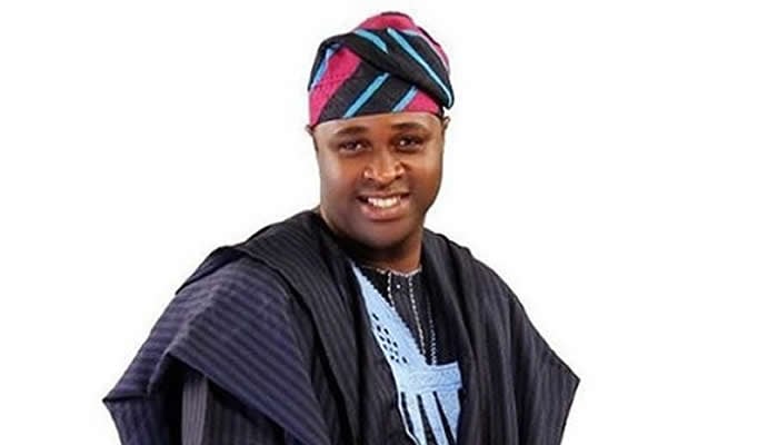 Femi Adebayo Confirms Release Date for Agesinkole 2