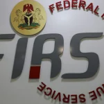 FIRS Unifies Identification System