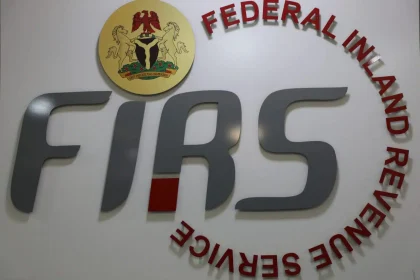 FIRS Unifies Identification System