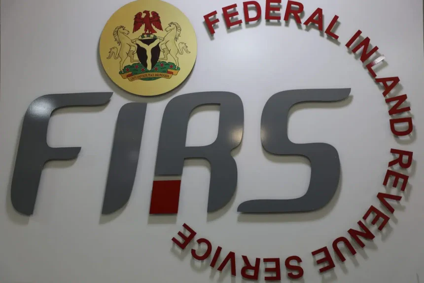 FIRS Unifies Identification System