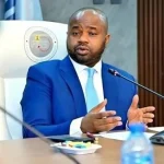 New Nigerian Tax Laws to Boost Investment and Fiscal Stability, - FIRS