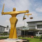 Court Upholds Constitutional Challenge