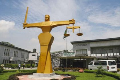Court Upholds Constitutional Challenge