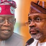 Presidency Denies Gbajabiamila’s Sacking