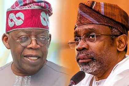 Presidency Denies Gbajabiamila’s Sacking