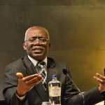 Falana to AGF: Halt Court Martial of Coup Suspects