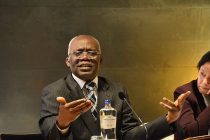 Falana to AGF: Halt Court Martial of Coup Suspects