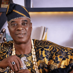 Awujale Succession: Court Rejects KWAM 1’s Injunction Application