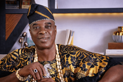 Awujale Succession: Court Rejects KWAM 1’s Injunction Application