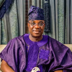 Fuji Star KWAM 1 Withdraws from Awujale of Ijebuland Contest